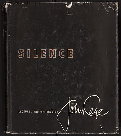 john-cage_silence