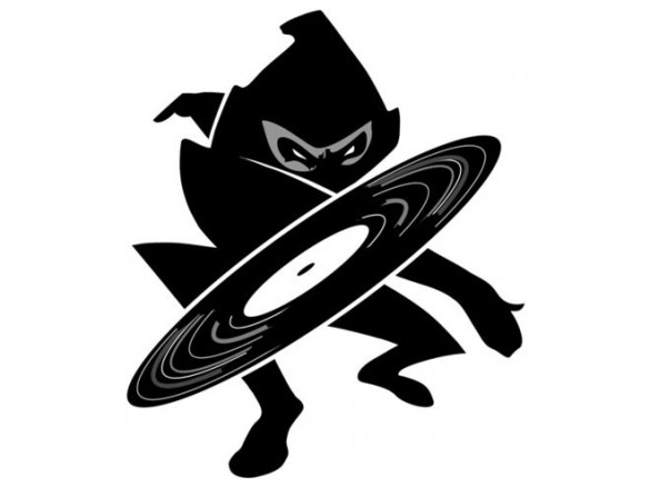 ninja-logo-660-80