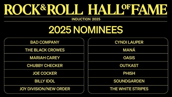 rnr hall of fame 25