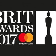 BRITAwards2017
