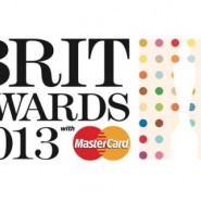 brit-awards-12-logo