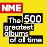 nme-500