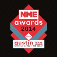nme-awards-2014