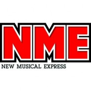 nme_
