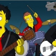 simpsons-green_day_