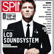 1291960901_spin_magazine_2011_01_downmagaz