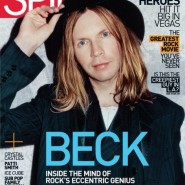 spin-beck